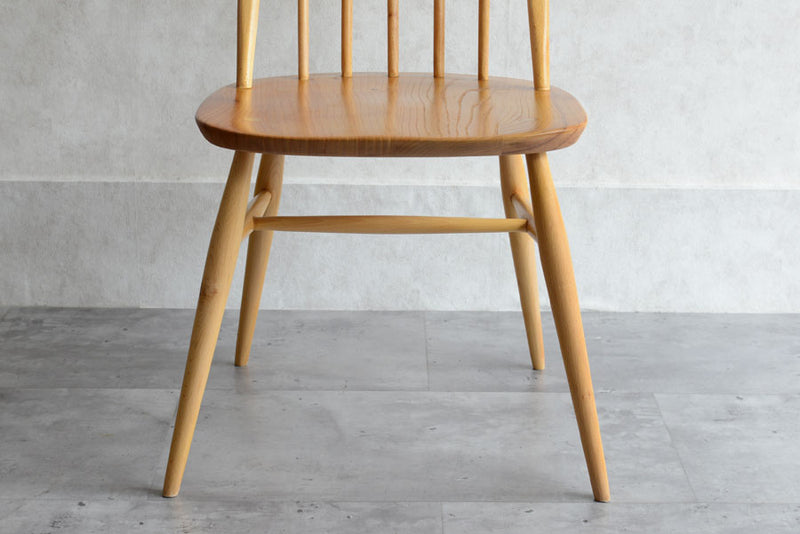 ERCOL アーコール クエーカーチェア59