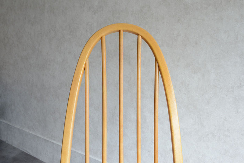 ERCOL アーコール クエーカーチェア59