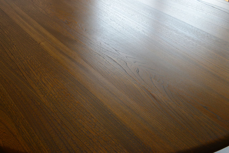ERCOL アーコール ラウンドテーブル