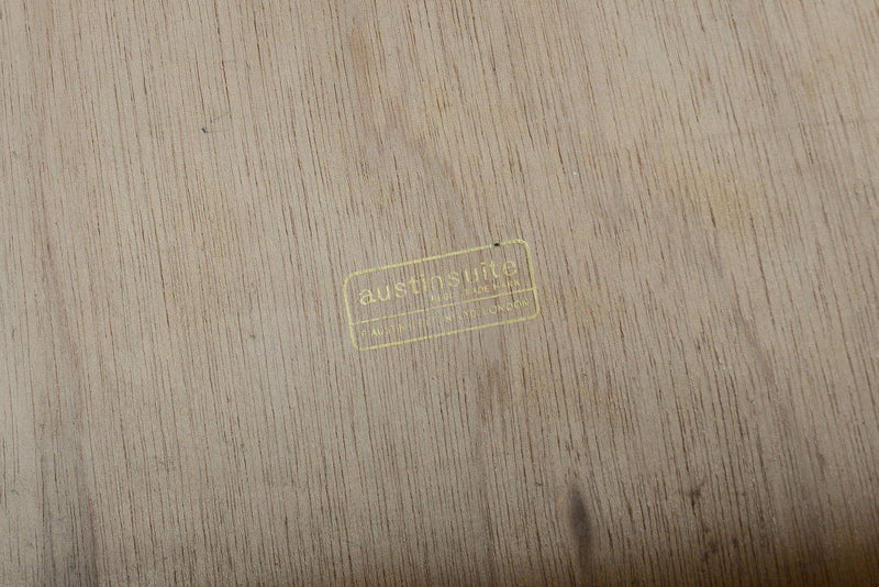 austinsuite オースティンスィート ドレッシングチェスト/ドレッサー01