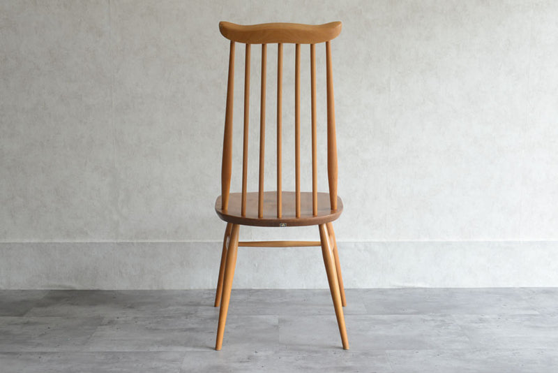 ERCOL アーコール ゴールドスミスチェア53