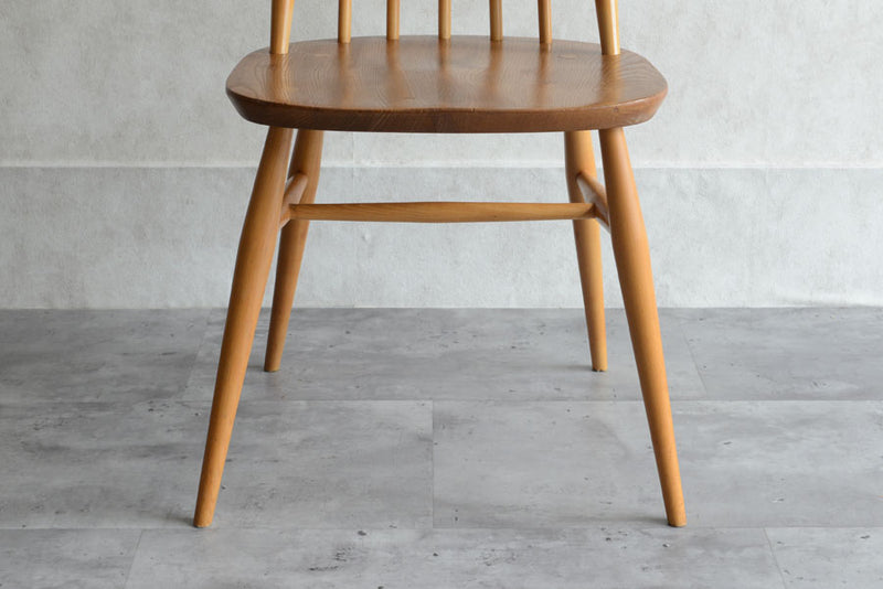 ERCOL アーコール ゴールドスミスチェア53