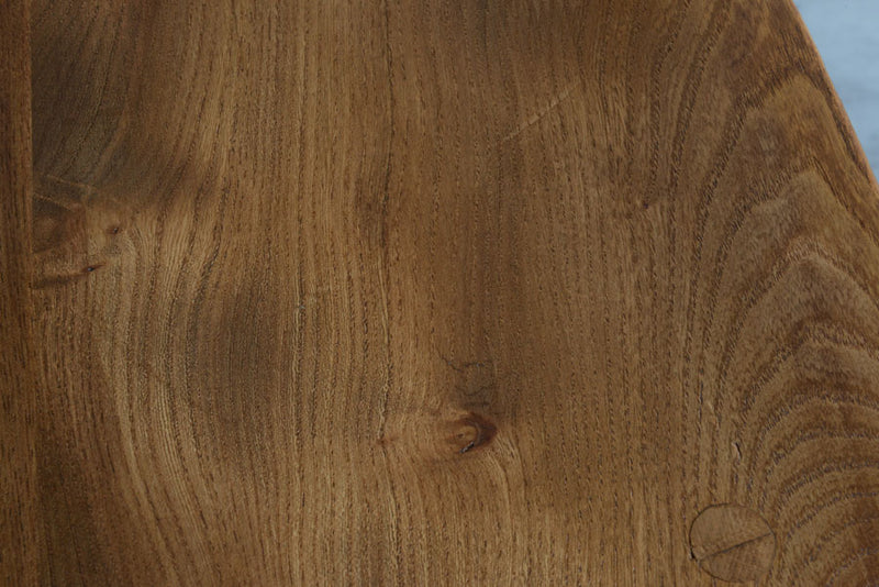ERCOL アーコール ゴールドスミスチェア53