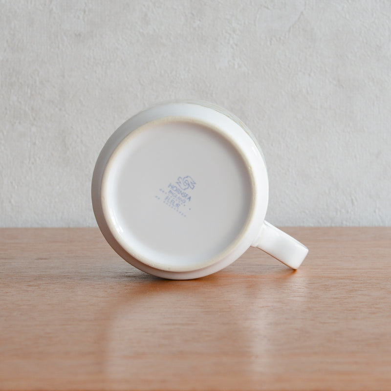 HornseaホーンジーFleur カップ