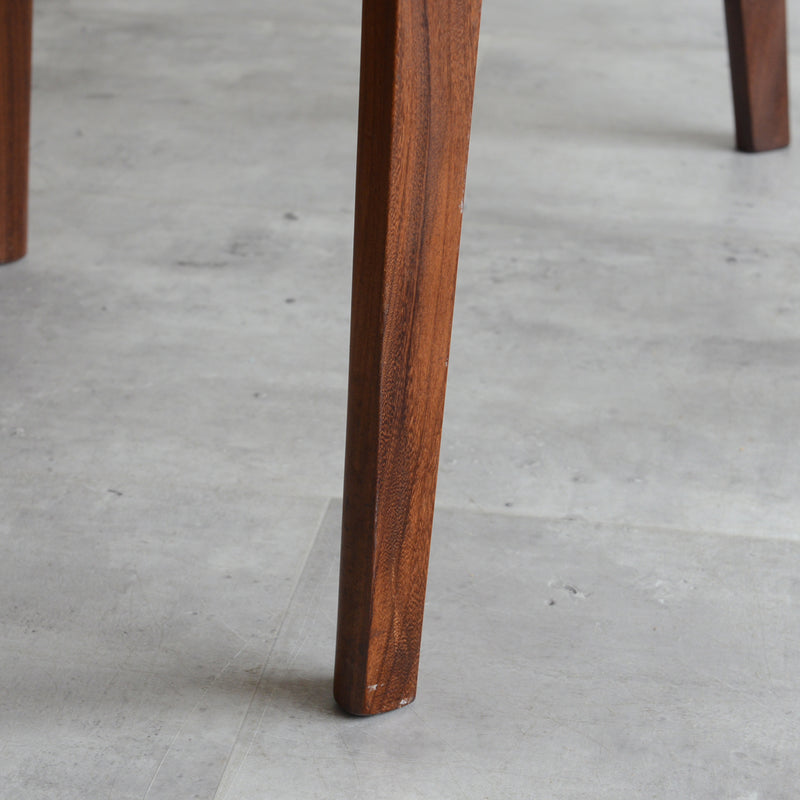 Arne Hovmand Olsen ペーパーコードチェアC