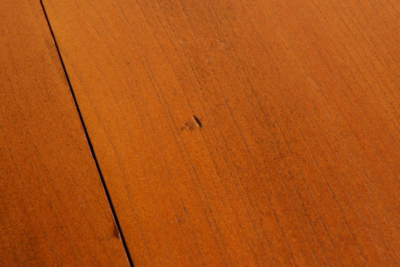 ERCOL アーコール ゲートレッグ エクステンション ダイニングテーブル