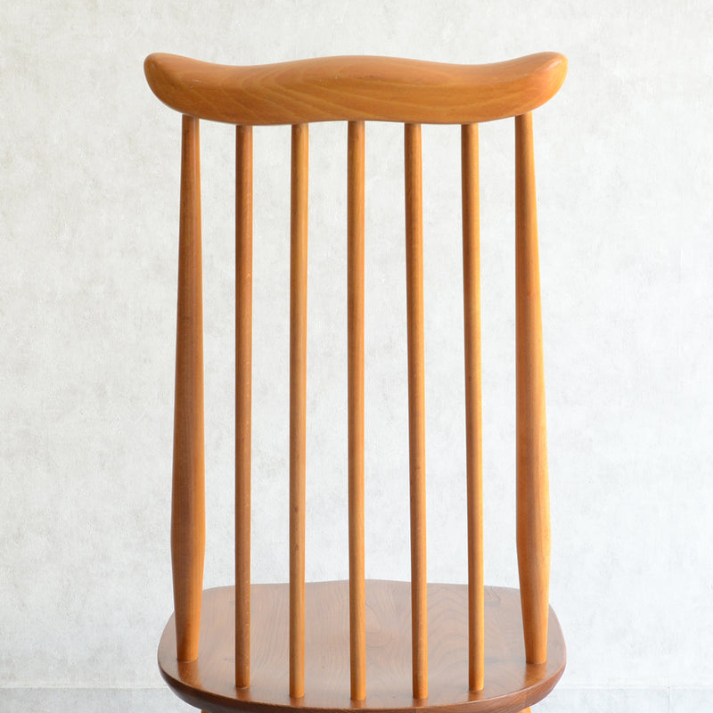 ERCOL アーコール ゴールドスミスチェア65