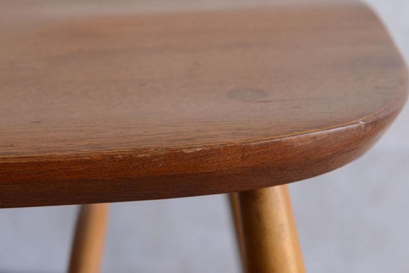 ERCOL アーコール ゴールドスミスチェア06