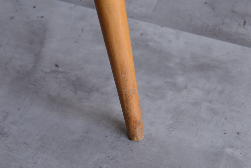 ERCOL アーコール ゴールドスミスチェア06