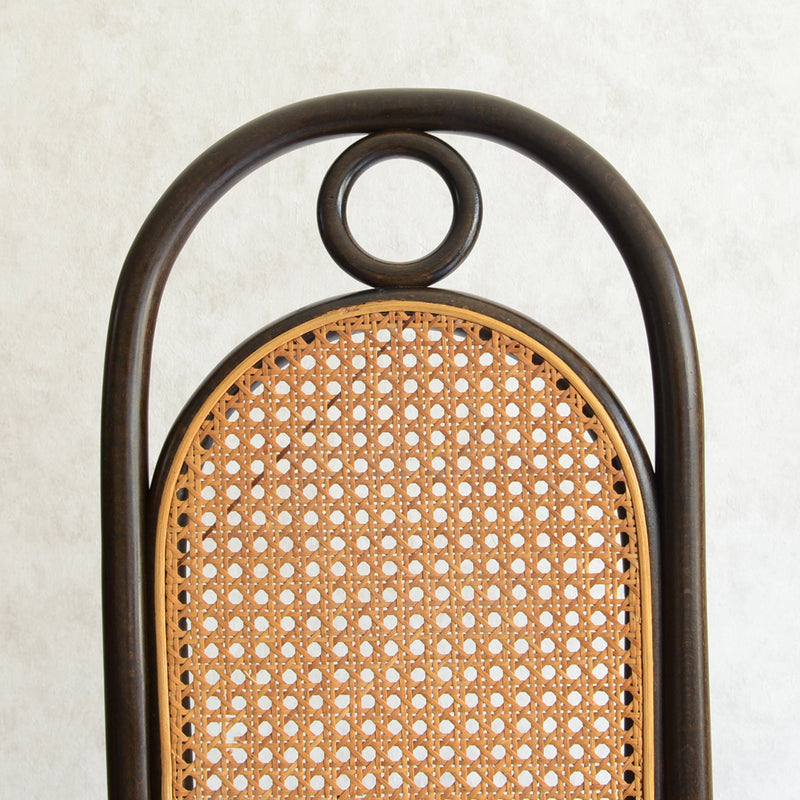 THONET トーネット HIGH BACK CHAIR