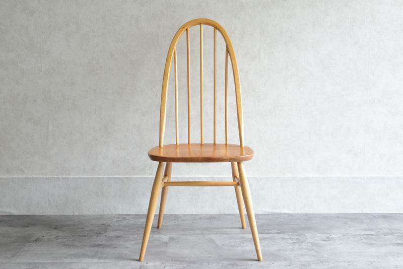 I様ご予約商品 ERCOL アーコール クエーカーチェア66