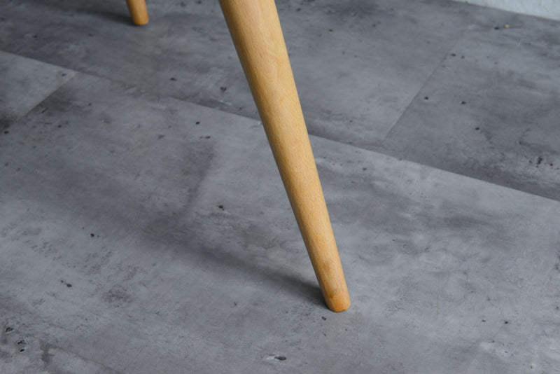 I様ご予約商品 ERCOL アーコール クエーカーチェア66
