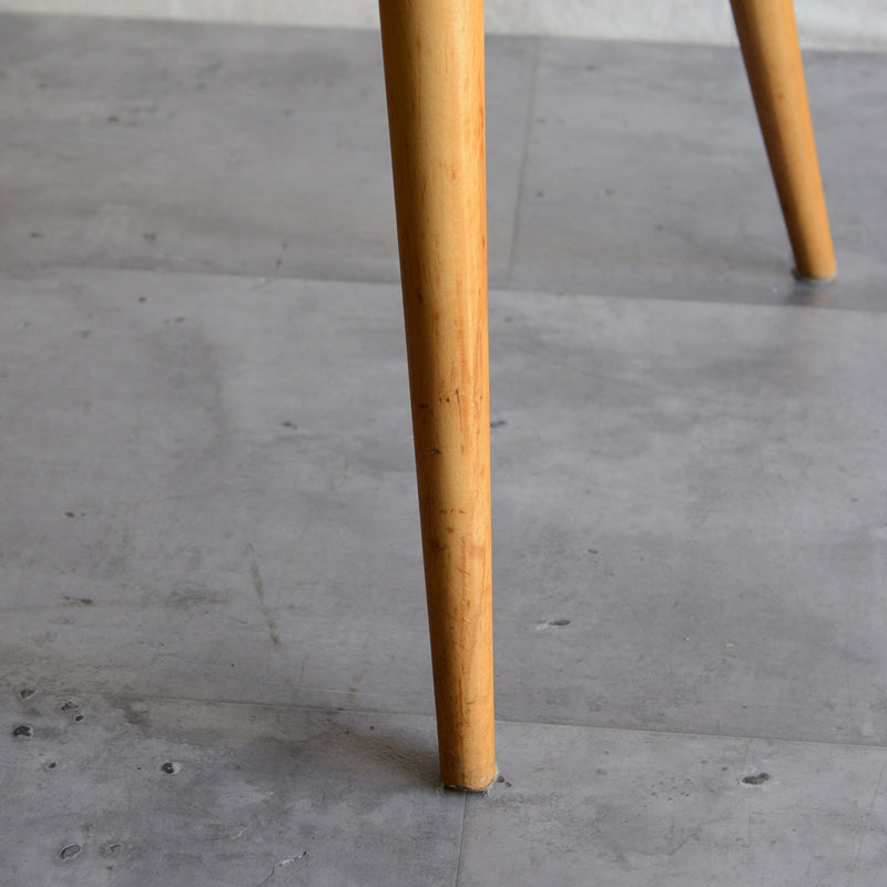 ERCOL アーコール ゴールドスミスアームチェア04