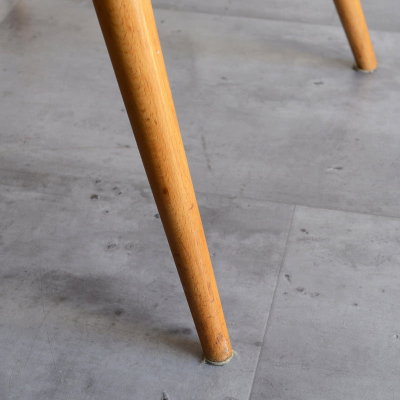 ERCOL アーコール ゴールドスミスアームチェア04