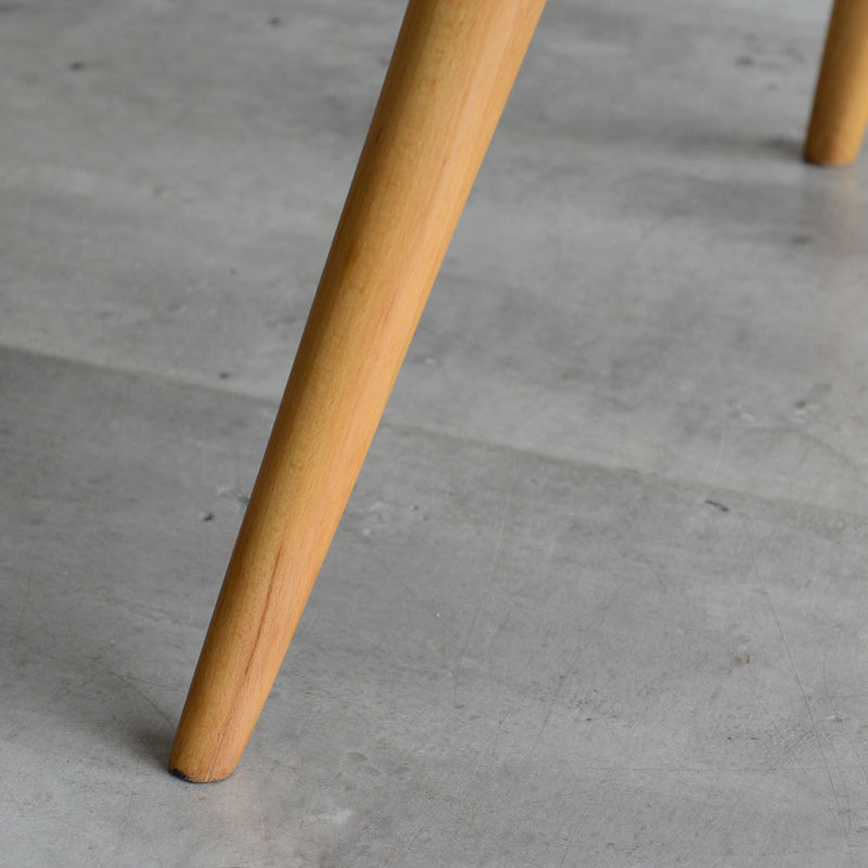 ERCOL アーコール ゴールドスミスアームチェア 05