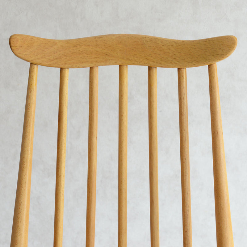 ERCOL アーコール ゴールドスミスアームチェア 08