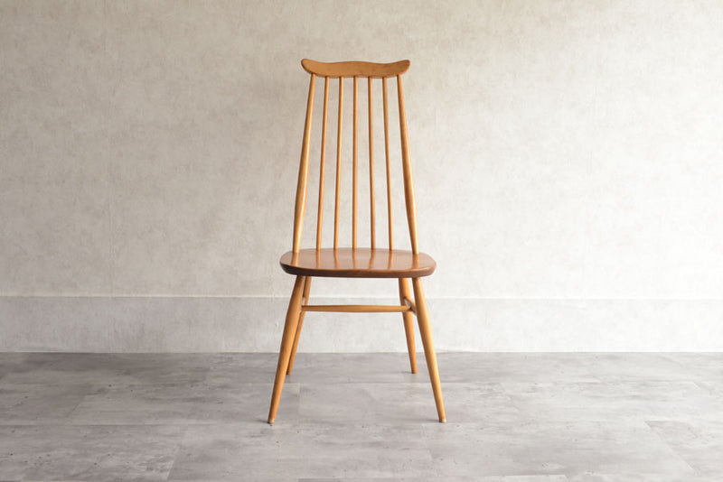 ERCOL アーコール ゴールドスミスチェア05