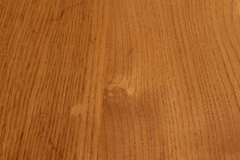ERCOL アーコール ゴールドスミスチェア05