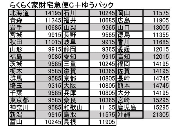 G-PLAN ジープラン ガラストップ コーヒーテーブル