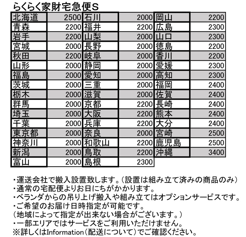 デンマークヴィンテージミラー02