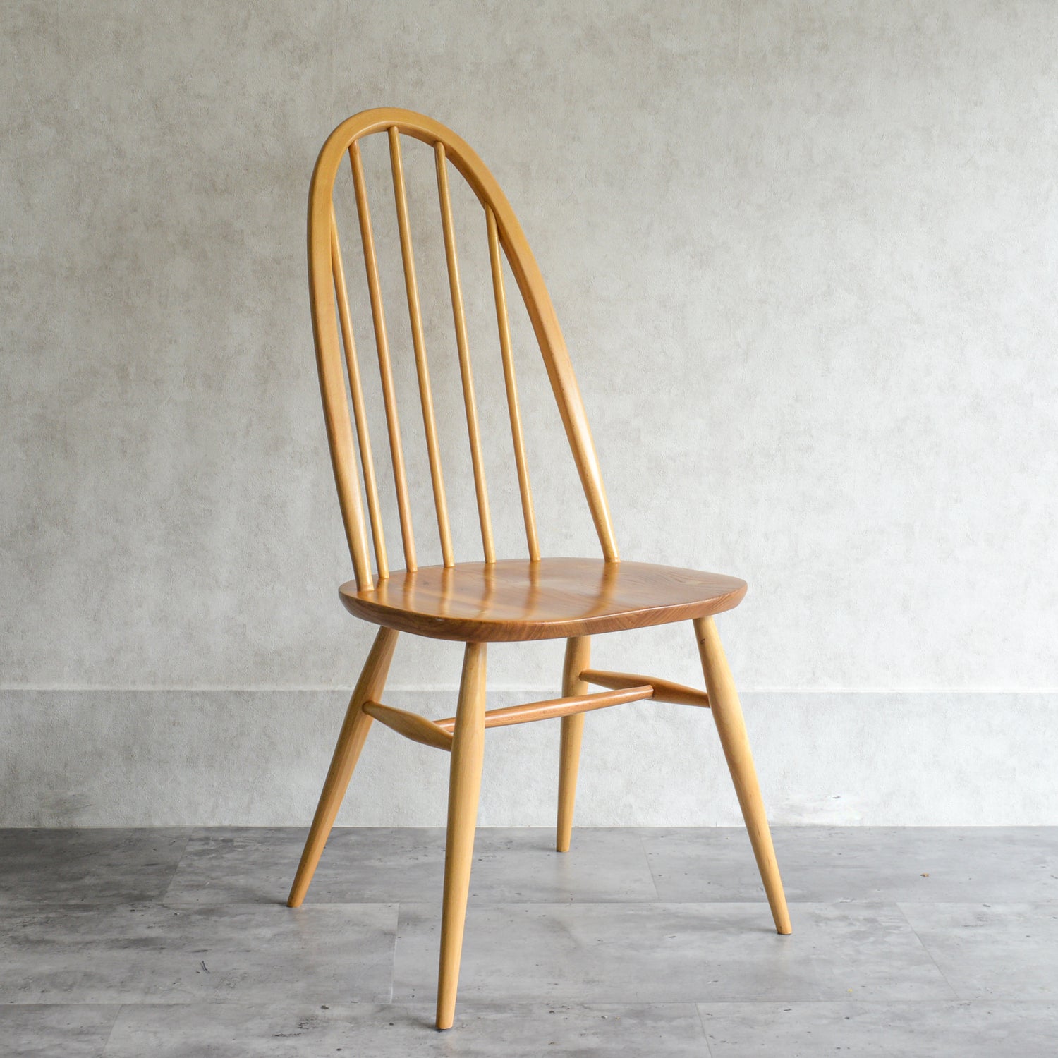 ERCOL