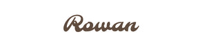 Rowan.inc