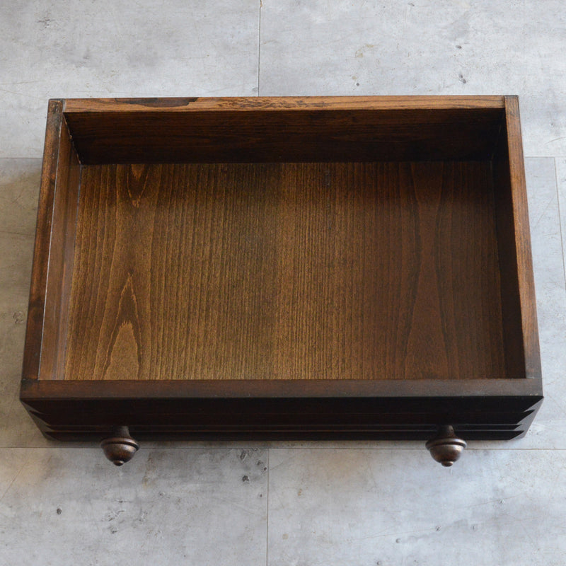 クラシック コンソールテーブル ６