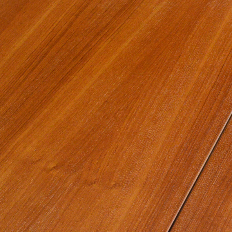 A.H.McINTOSH マッキントッシュ ゲートレッグテーブル 08(レクタングル）天板剥離再塗装済