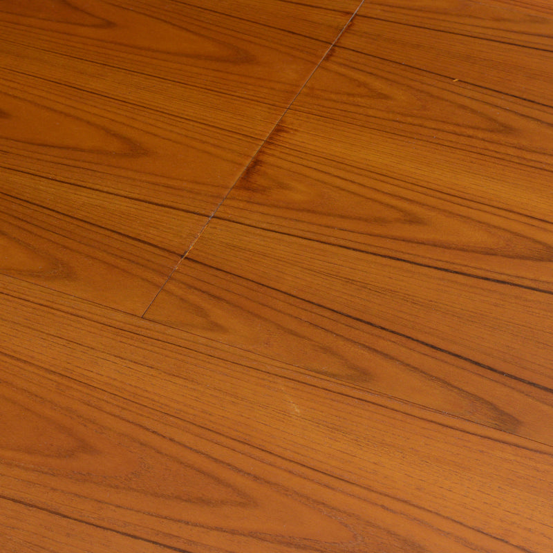 G-PLAN ジープラン　エクステンション ラウンドテーブル83(天板剥離再塗装）