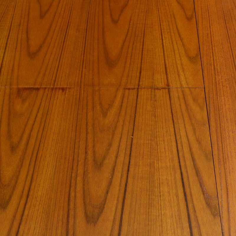 G-PLAN ジープラン　エクステンション ラウンドテーブル83(天板剥離再塗装）