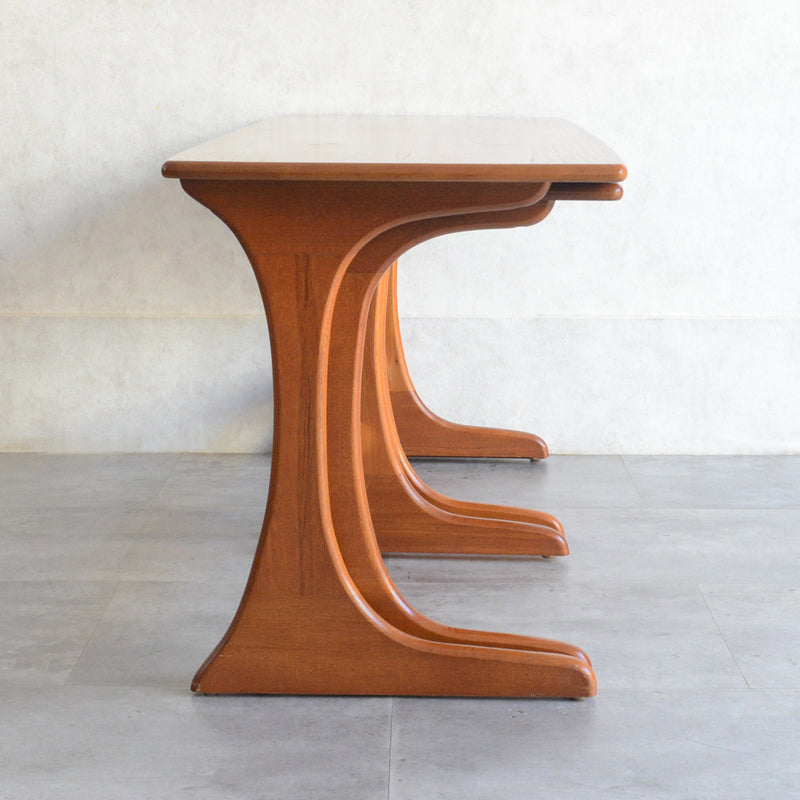 Jentique ネストテーブル 06