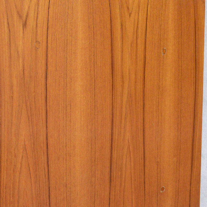 G-PLAN ジープラン Fresco 3段 チェスト10（アイアンレッグ ）