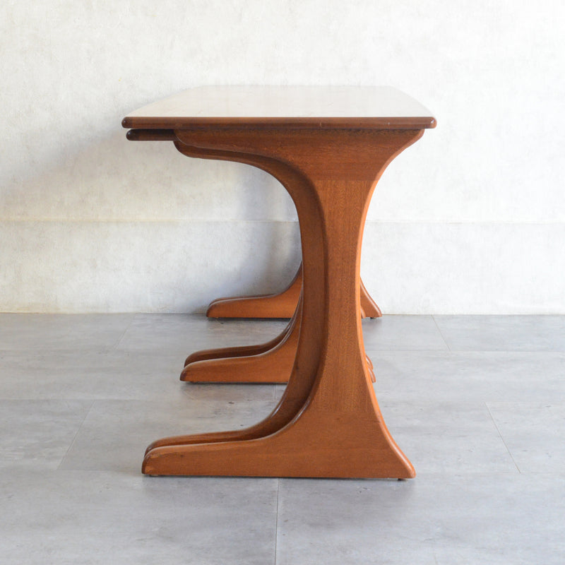 Jentique ネストテーブル 06