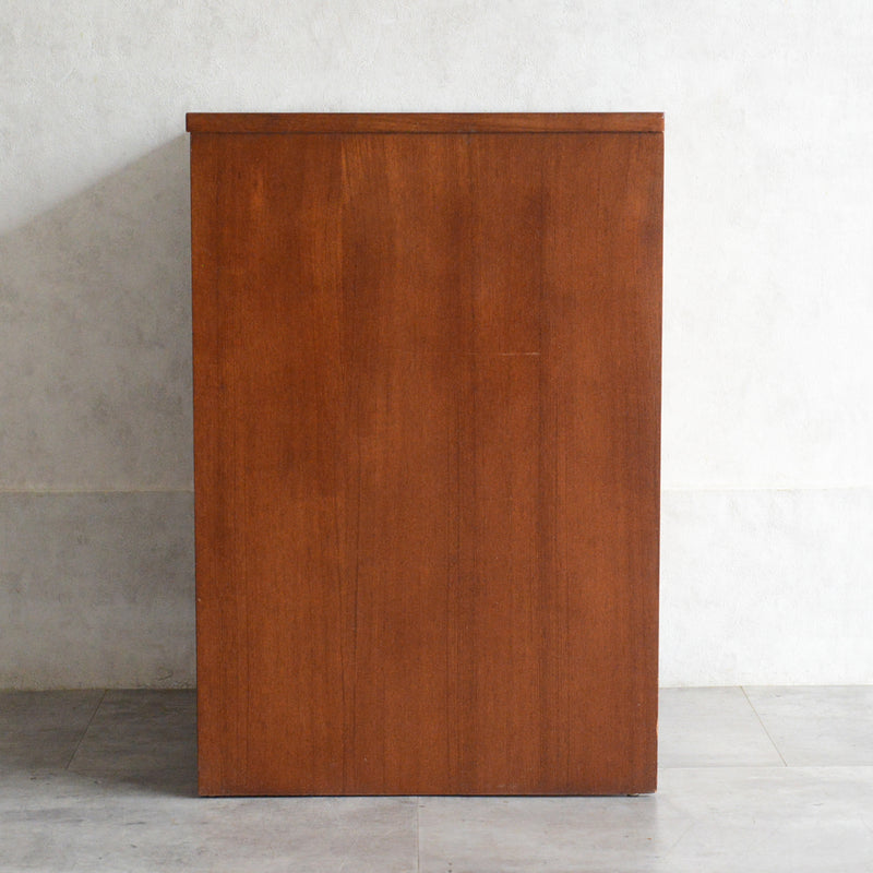 AVALON アバロン サイドキャビネット/ナイトキャビネット 10