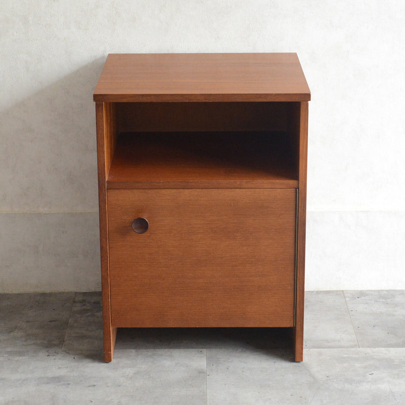 AVALON アバロン サイドキャビネット/ナイトキャビネット 10