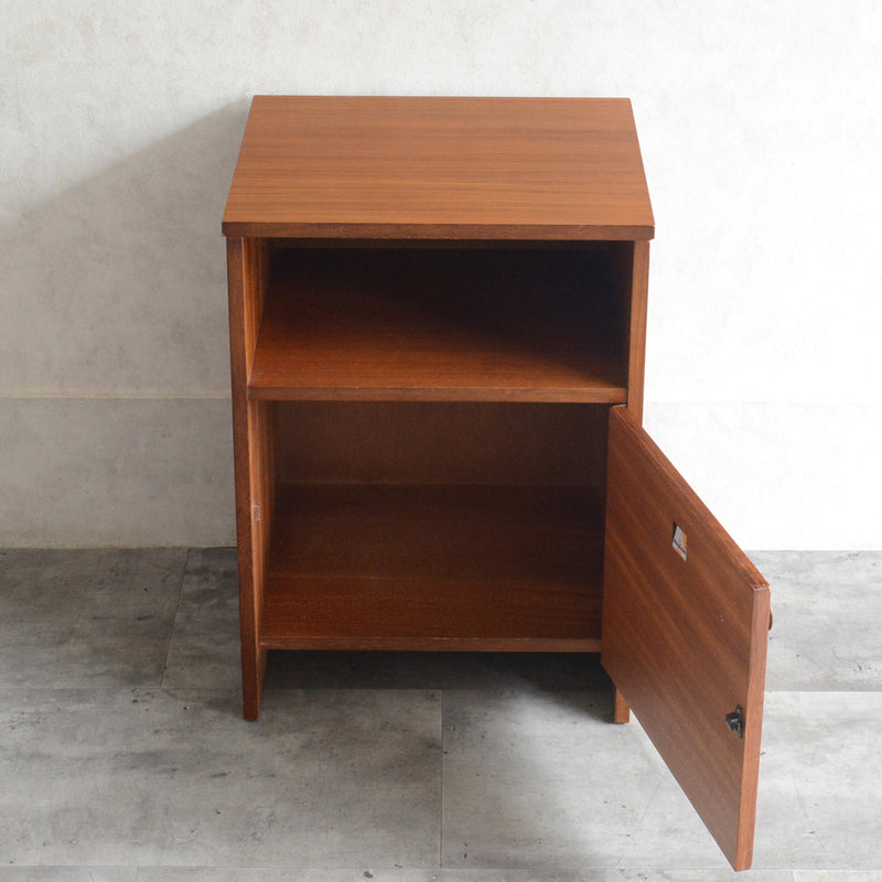 AVALON アバロン サイドキャビネット/ナイトキャビネット 10