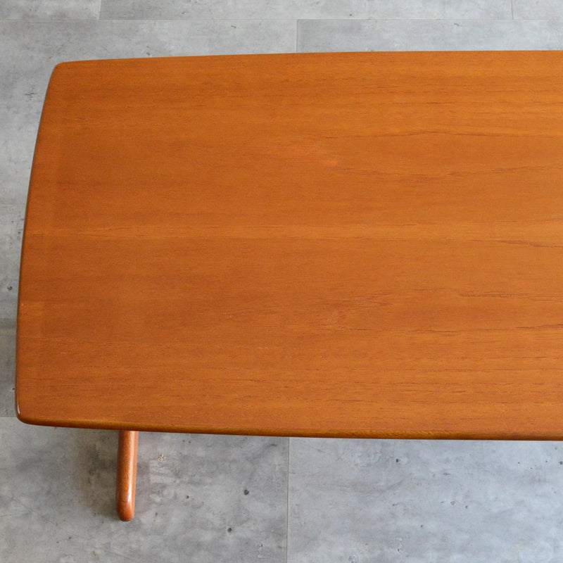 Jentique ネストテーブル 06