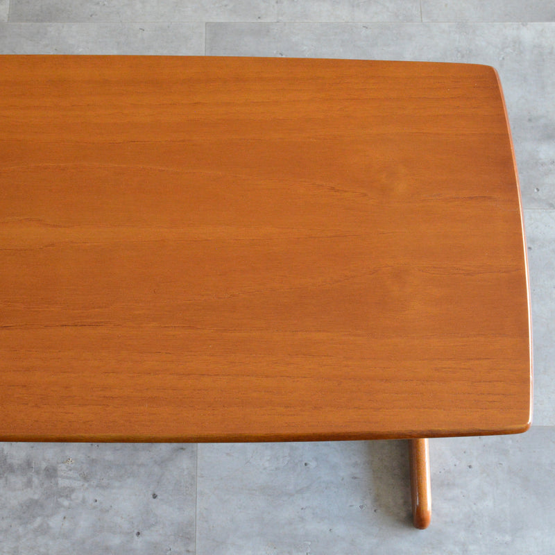 Jentique ネストテーブル 06