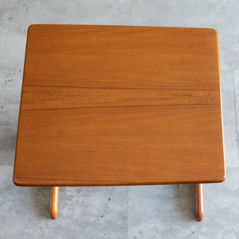 Jentique ネストテーブル 06