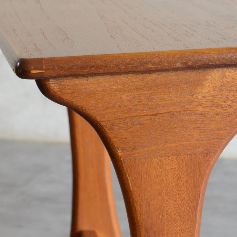 Jentique ネストテーブル 06