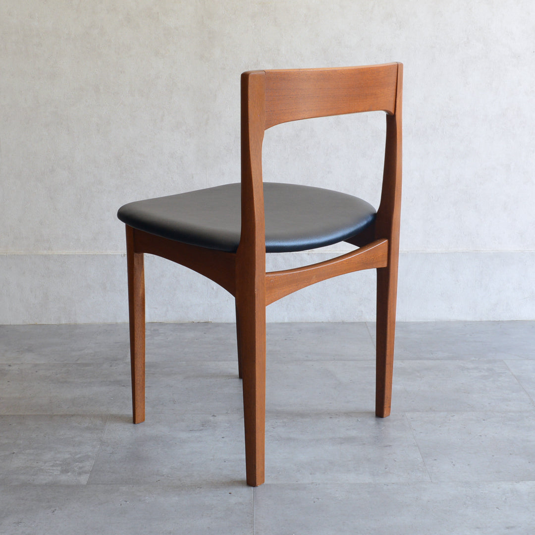 激安‼️新品　2脚セット　椅子　LCC Cafe Chair (NATAN) 楽天市場】ダイニングチェア 2脚セット いす チェア チェアー