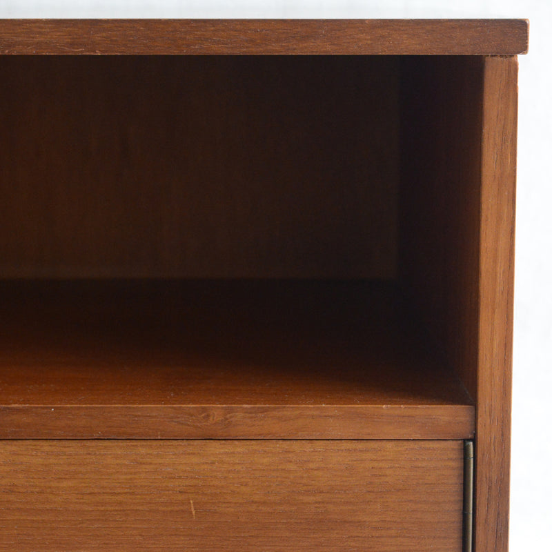 AVALON アバロン サイドキャビネット/ナイトキャビネット 10