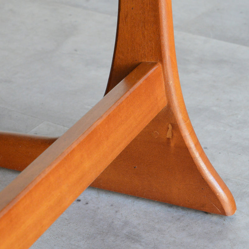 Jentique ネストテーブル 06