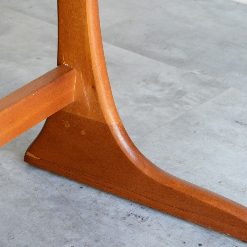 Jentique ネストテーブル 06