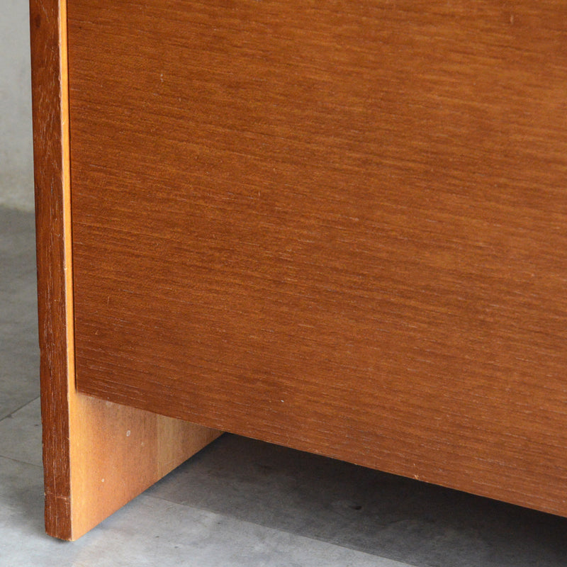 AVALON アバロン サイドキャビネット/ナイトキャビネット 10