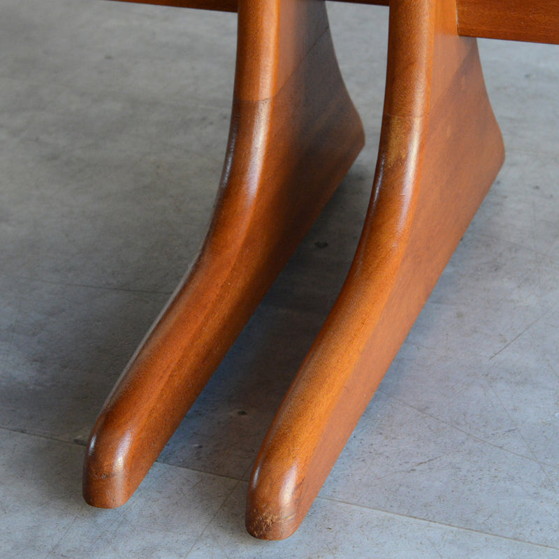 Jentique ネストテーブル 06