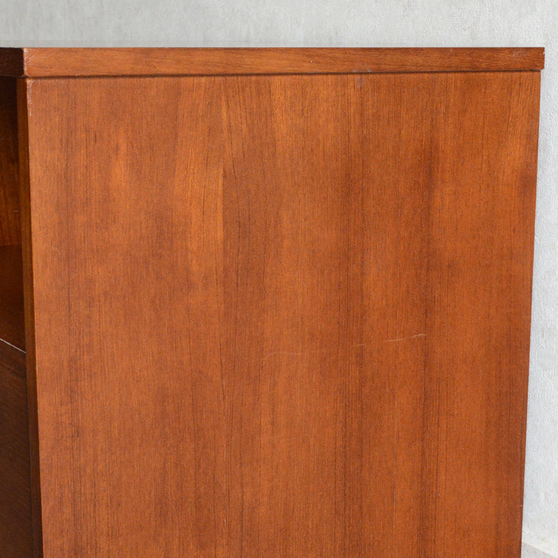 AVALON アバロン サイドキャビネット/ナイトキャビネット 10