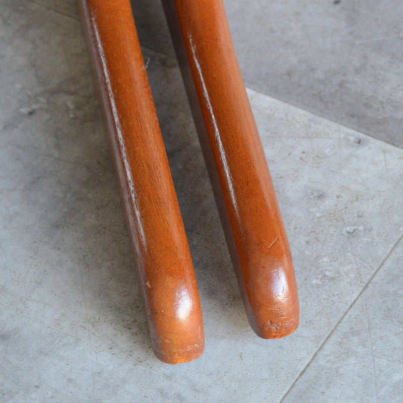 Jentique ネストテーブル 06