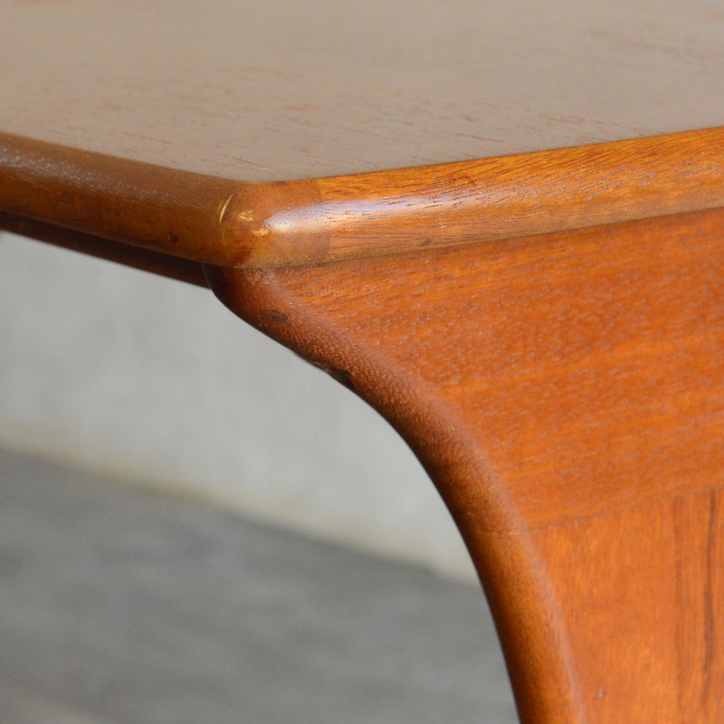 Jentique ネストテーブル 06