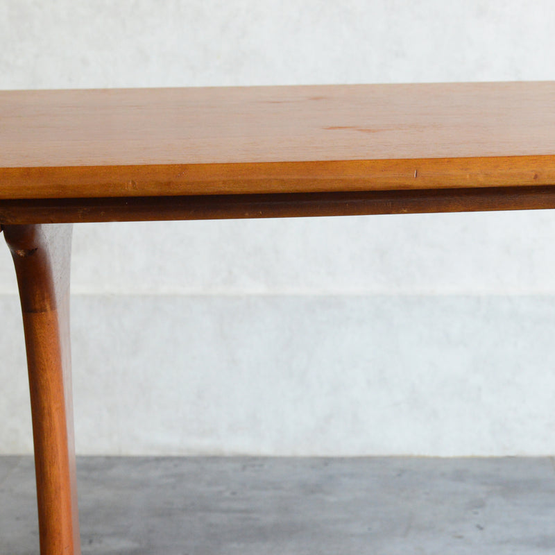 Jentique ネストテーブル 06